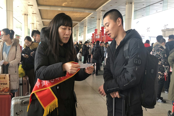 CA88(中国游)唯一官方网站