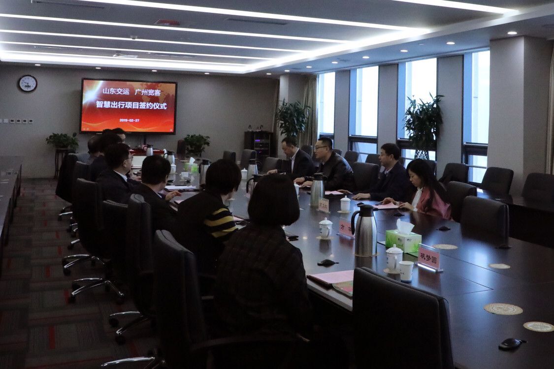 CA88(中国游)唯一官方网站