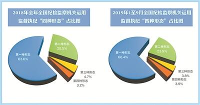 CA88(中国游)唯一官方网站