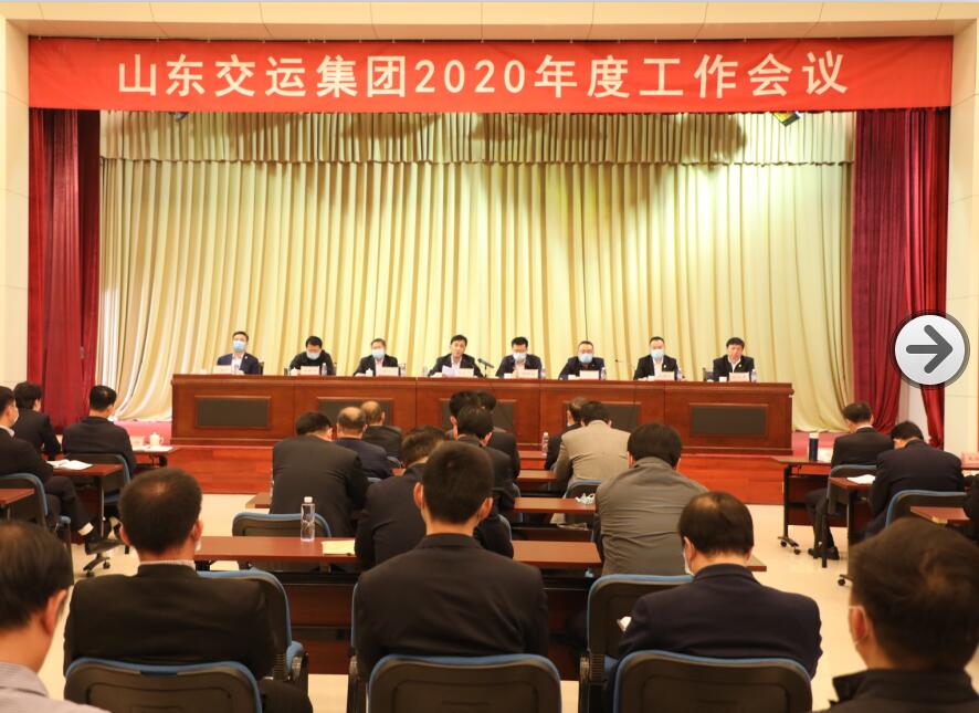 CA88(中国游)唯一官方网站