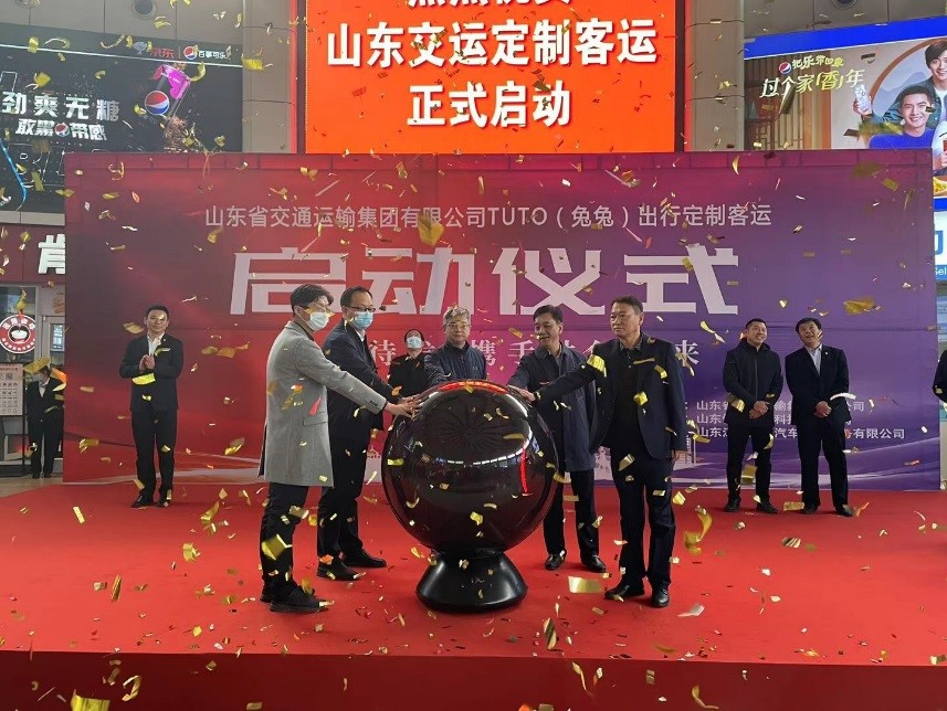 CA88(中国游)唯一官方网站