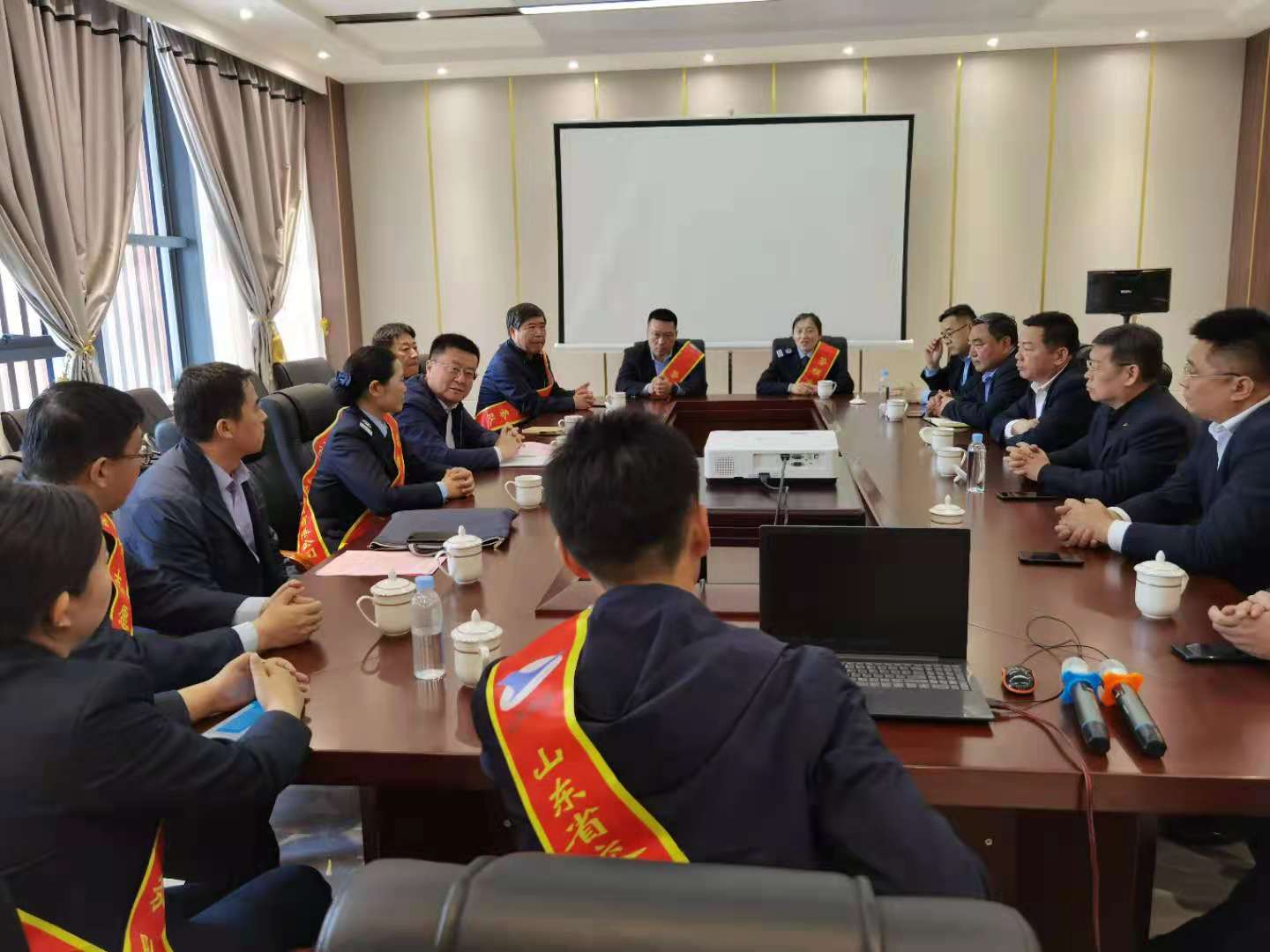CA88(中国游)唯一官方网站